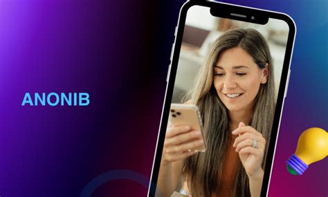 Anonib: A Look Into An Anonymous Imageboard Platform - breakknow.com