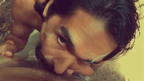 Hawaiian Porn Videos Gay XXX 2024 XHamster