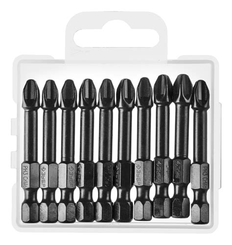 Биты для шуруповерта какие бывают: Виды бит для шуруповерта ...