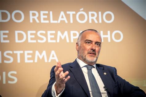 Conferência Apresentação do Relatório de Avaliação de Desempenho e