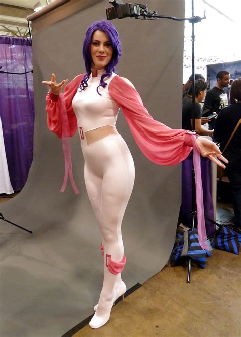 Amateur Mix Photo X Vid