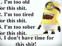 Laugh My Ass Off Jokes