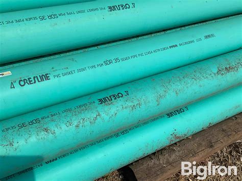 sewer line gasket 3