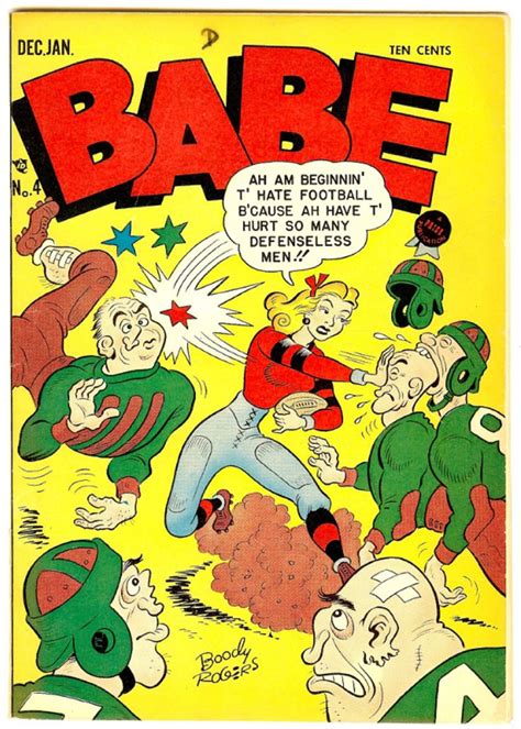 Babe 4 Prize Comic Book Plus Comic Book Covers Comic Covers
