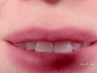 Eva De Vil Vore Fantasy Giantess Fetish Porn Video Giantess Porn Comics And Videos