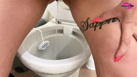 Free Xhmaster Porn Videos Xhamster