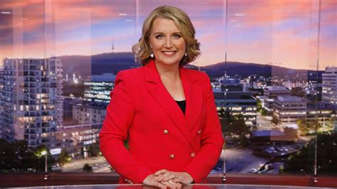 News From The Australian Capital Territory Abc Iview