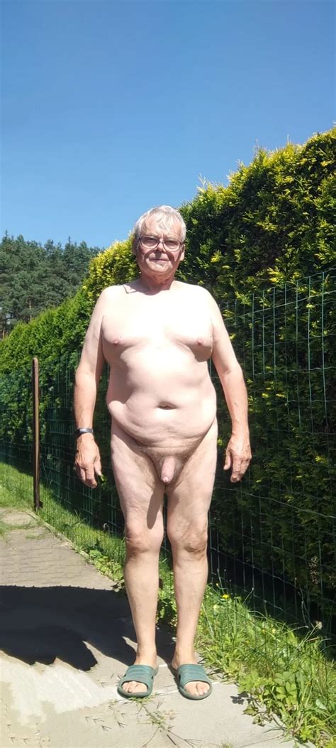 Smak Nude Pics Xhamster