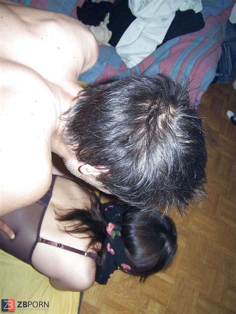 Julie Likes Blacks Part ZB Porn