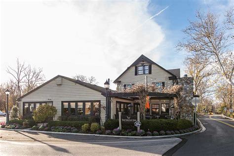 Living in Yardley, PA | Community Info | LongandFoster.com | Long and