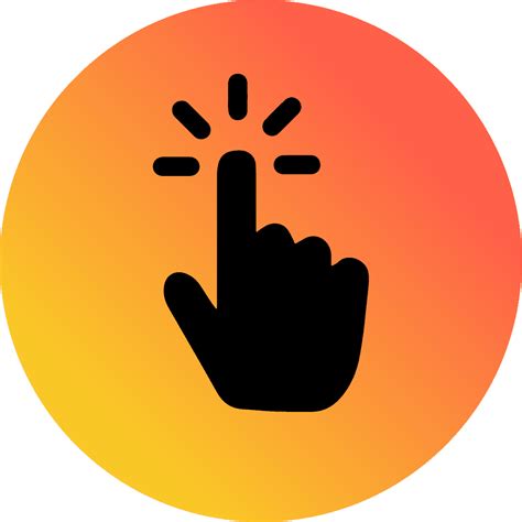 How to Remove Watermark from Free Images? 