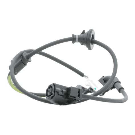 441 032 820 0 WABCO ABS-Sensor AUTODOC Preis und Erfahrung