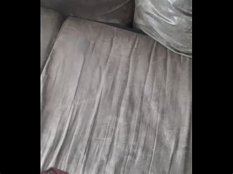 El calzon rico de mi cuñada XVIDEOS