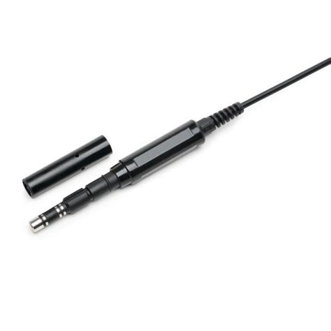 Digital Conductivity Probe For Hi Hi Hanna Instruments