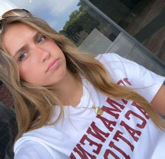 Tate McRae Tatemcrae U Nude OnlyFans NudoStar TV