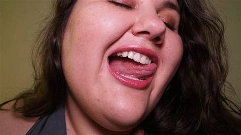 TEETH FETISH Videos And Porn Clips Clips4Sale