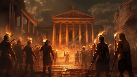 Вампиры Александрии - YouTube