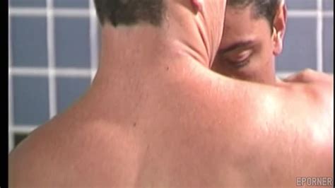 Horny Gays In The Swimming Pool BoyFriendTV