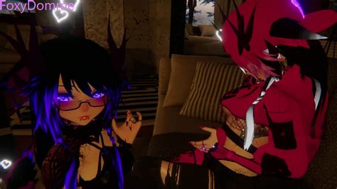 Mistress Plays With Pets Futa Cock Until They Cum Free Porn Videos YouPorn