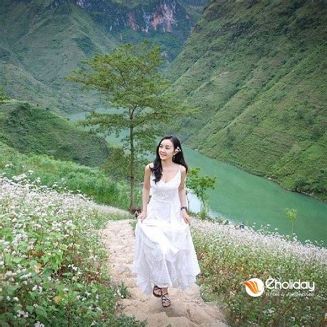 S Ng Nho Qu H Giang I M Check In Ch A Bao Gi H T Hot Eholiday Vn