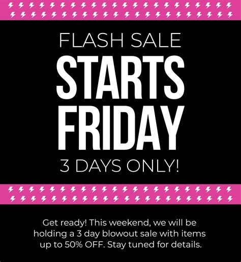 Forever21com offers massive savings in the latest flash sale 11