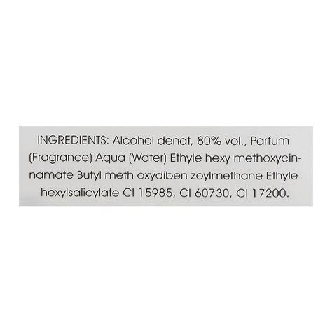 Buy Asdaaf Pure White Eau De Parfum, For Men & Women, 100ml Online at ...