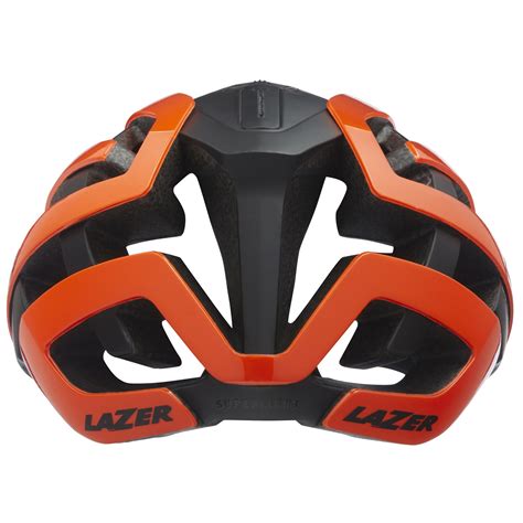 Lazer Genesis 2020 Mips Helmet Review Casco Kaufen Casque Der Neue