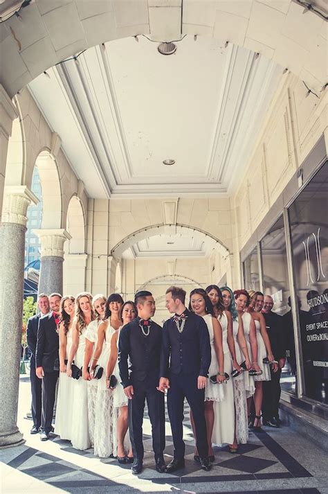 40 Stunning Same Sex Wedding Inspirations Page 2 Of 2 Stay At Home Mum