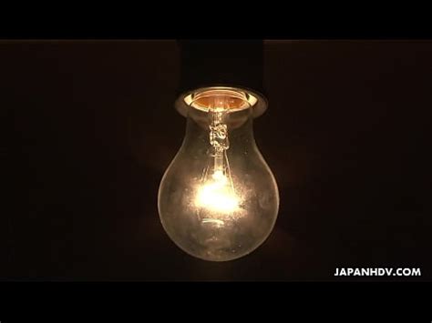 Asian Bicthes Are In A Prison So They Have To Fuck Xvideos