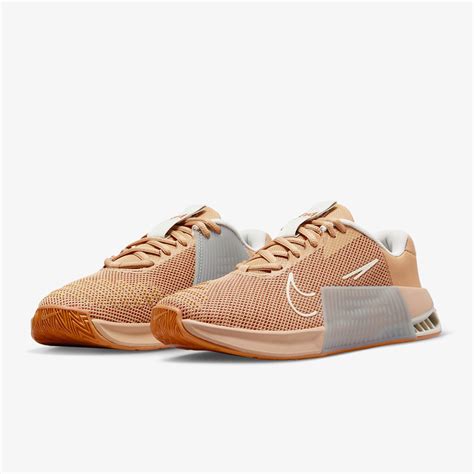 Nike Metcon 9 | Active Junky