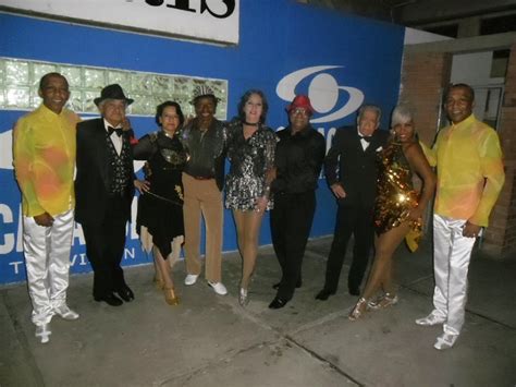 TRAYECTORIA DE LA FUNDACIÓN Y ESCUELA HERMANDAD LATINA