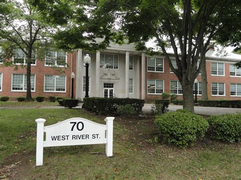 City of milford ct budget cuts are affecting local public parks 1