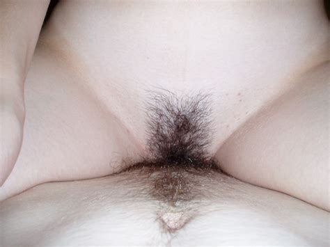 Amateur Lovers 5817 Excitedpics6549 30262 Porn Pic