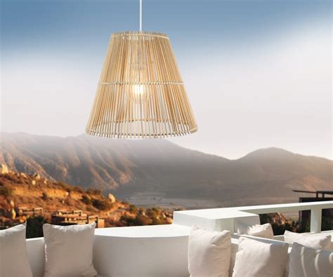 COLLECTION – Luma Lighting
