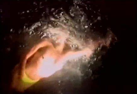 Naked Leticia Lozoya In Furia Asesina