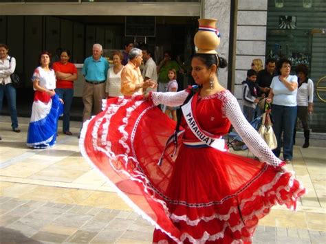 1000+ images about Paraguay on Pinterest | 4 in, Paraguay asuncion and ...