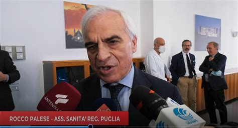 Sanità Visite serali per abbattere le liste dattesa