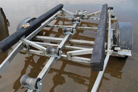 Магазин Запчасти Для Катеров И Лодок — Mnogoblock.ru