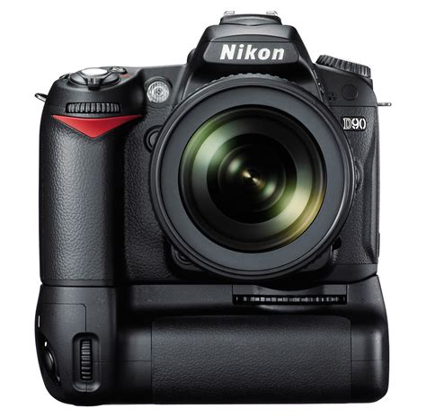D300 Versus D90 Image Quality | Nikon D90 Lab (New Home)