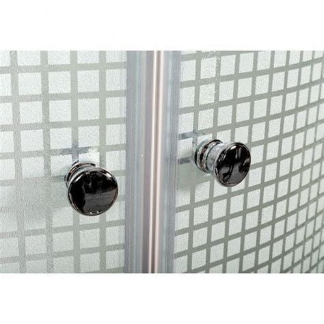 Купить Стиральная машина HAIER HW60-BP12929AS по низкой цене в интернет ...