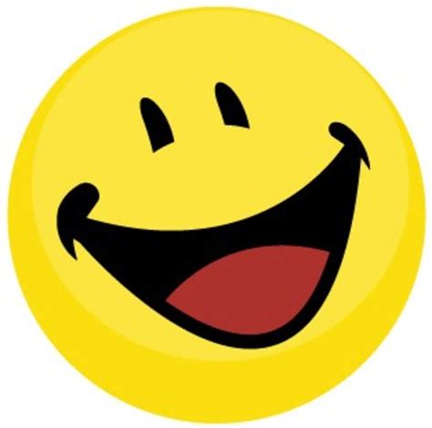 Who was the first man to step on the moon?