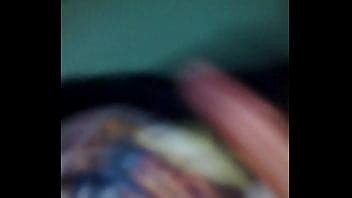 Mi Polla Soy Leo De Concordia Xvideos