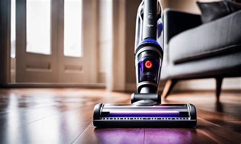 Best Cordless Dyson For Hardwood Floors Update Pubbelly