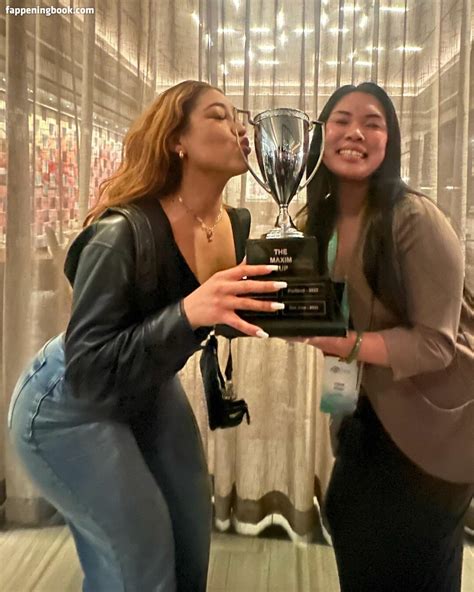 Daniela Mendoza Danielamendoza Danielittaaaaaa Dmendoza Nude OnlyFans Leaks Fappening