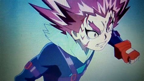 Бейблэйд 5 сезон 43 серия. - YouTube