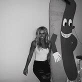 Jakki Farmer Allaroundfarmer Jakk405 Jakkifarmer Nude OnlyFans Leaks Fappening