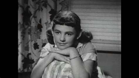 Vintage Sex Ed For Girls Molly Grows Up YouTube