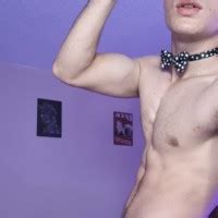 Herny Porn Pics Nude Photos Pornhub