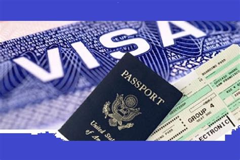 India Visa Photo Requirements And Indian Visa Document Requirements