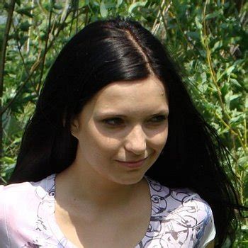 Get The Hottest Sex Videos Photos And Babes At Nasty Julia